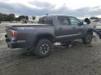 2021 Toyota Tacoma Double Cab de vânzare în Lumberton, NC - Front End