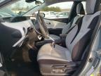 2018 Toyota Prius  for Sale in Chatham, VA - All Over