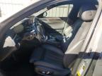 2021 Bmw 530 Xi for Sale in Eight Mile, AL - Rear End