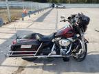 2005 Harley-Davidson Flht Classic на продаже в Augusta, GA - Front End