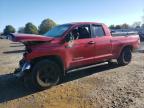 2014 Toyota Tundra Double Cab Sr იყიდება Mocksville-ში, NC - All Over