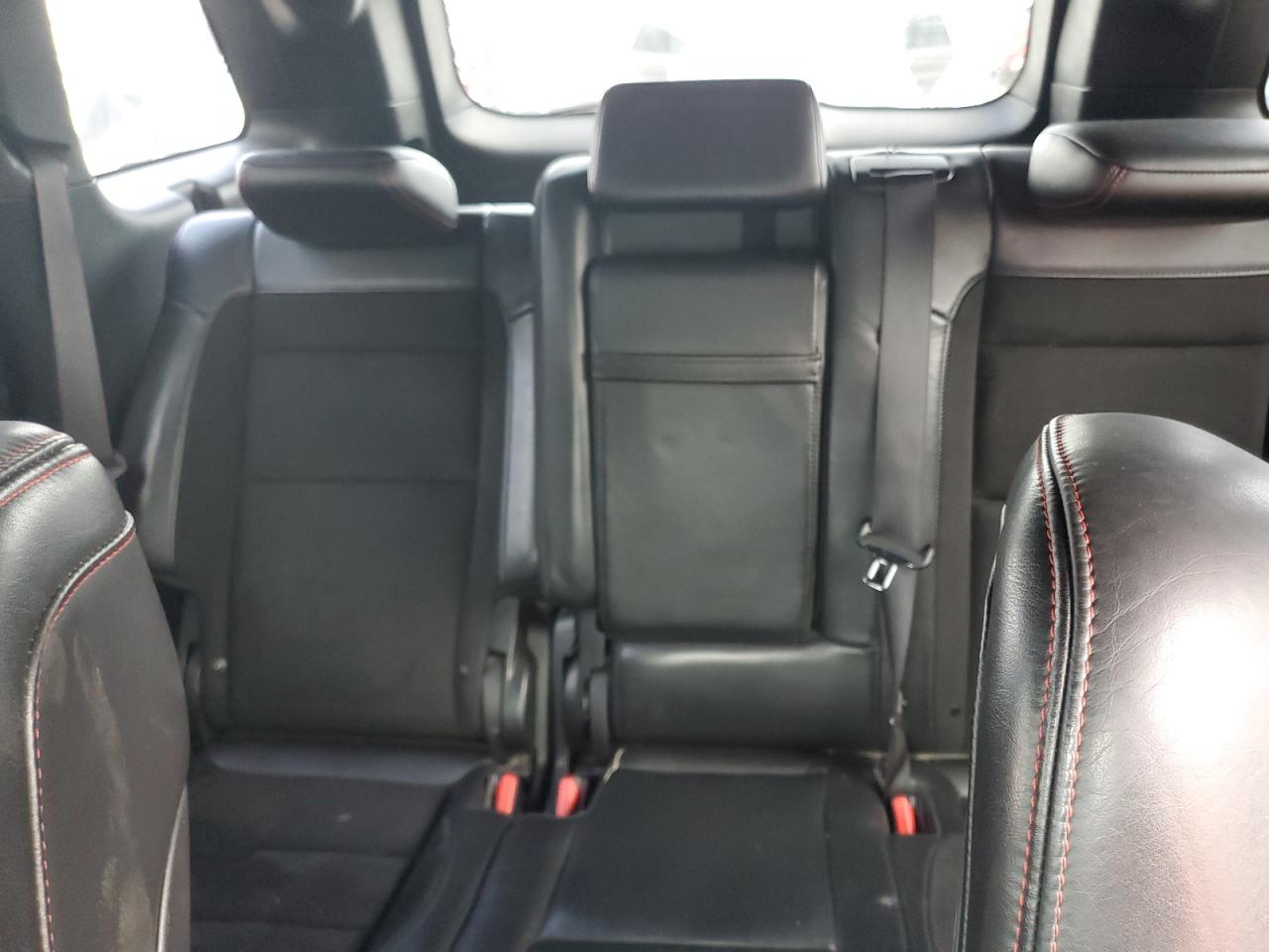 2019 Jeep Grand Cherokee - Image 10