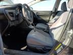2016 Toyota Corolla L for Sale in Houston, TX - Side