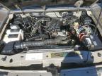 2003 Ford Ranger Super Cab за продажба в Albuquerque, NM - Water/Flood