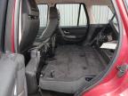 2006 LAND ROVER RANGEROVER for sale at Copart PETERLEE