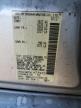 2017 Nissan Altima 2.5 იყიდება Brookhaven-ში, NY - Front End