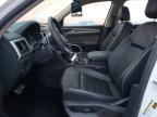 2021 Volkswagen Atlas Se იყიდება Helena-ში, MT - Vandalism