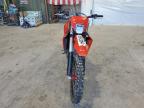 2018 HUSQVARNA 701 ENDURO  for sale at Copart MO - SIKESTON