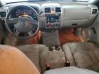 2008 Isuzu I-290  للبيع في Madisonville، TN - Front End