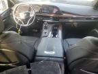 2021 Cadillac Escalade Esv Luxury for Sale in Hampton, VA - Rear End