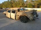 Lufkin, TX에서 판매 중인 2015 Gmc Sierra K1500 Slt - Burn