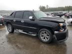 2005 Chevrolet Avalanche C1500 продається в Harleyville, SC - Front End