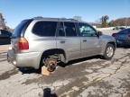 2002 Gmc Envoy  for Sale in Rogersville, MO - Side