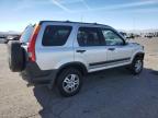 2004 Honda Cr-V Ex for Sale in North Las Vegas, NV - Front End