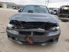2012 Bmw 335 I за продажба в San Antonio, TX - Front End
