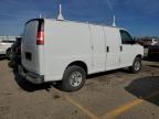 2013 Chevrolet Express G3500  for Sale in Wichita, KS - Front End