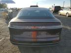 Van Nuys, CA에서 판매 중인 2022 Lucid Motors Air Grand Touring - Front End