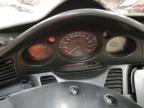 2009 Honda Fsc600 D de vânzare în Madisonville, TN - Side