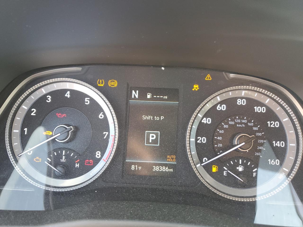 2022 Hyundai Sonata - Image 9