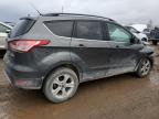 2015 Ford Escape Se იყიდება Davison-ში, MI - Front End