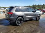 Harleyville, SC에서 판매 중인 2017 Jeep Grand Cherokee Laredo - Rear End