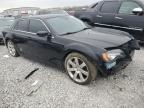 Cahokia Heights, IL에서 판매 중인 2012 Chrysler 300 Srt-8 - Front End