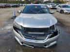 2013 Honda Accord Sport for Sale in Harleyville, SC - Front End