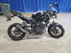 2024 KAWASAKI EX500 H for sale at Copart WV - CHARLESTON