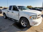 2016 Ram 1500 St იყიდება Oklahoma City-ში, OK - Water/Flood