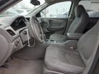 2014 Chevrolet Traverse Ls продається в Pekin, IL - Burn