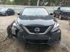 2016 Nissan Altima 3.5Sl на продаже в Midway, FL - Front End