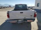 2003 Ford Ranger Super Cab за продажба в Farr West, UT - Rear End