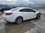 2014 Mazda 6 Touring იყიდება Lawrenceburg-ში, KY - Front End