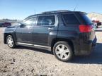 2012 Gmc Terrain Sle zu verkaufen in Lawrenceburg, KY - Front End