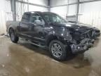 Ham Lake, MN에서 판매 중인 2015 Ford F150 Super Cab - Front End