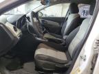 2015 Chevrolet Cruze Ls продається в Tulsa, OK - Front End