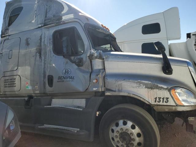 2016 Freightliner Cascadia 125 