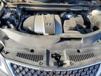 2021 Lexus Rx 350 L for Sale in Windsor, NJ - Rear End