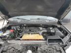 2018 Ford F150 Supercrew na sprzedaż w Corpus Christi, TX - Front End
