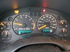 2001 Gmc Sonoma  for Sale in Spartanburg, SC - Rear End