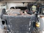 2008 FREIGHTLINER CHASSIS M LINE WALK-IN VAN for sale at Copart OH - CLEVELAND WEST