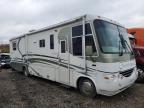 2001 Workhorse Custom Chassis Motorhome Chassis P3500 for Sale in Columbus, OH - Top/Roof