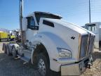 2021 Kenworth Construction T880 იყიდება Farr West-ში, UT - Front End