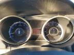 2011 Hyundai Sonata Se للبيع في Montgomery، AL - Normal Wear