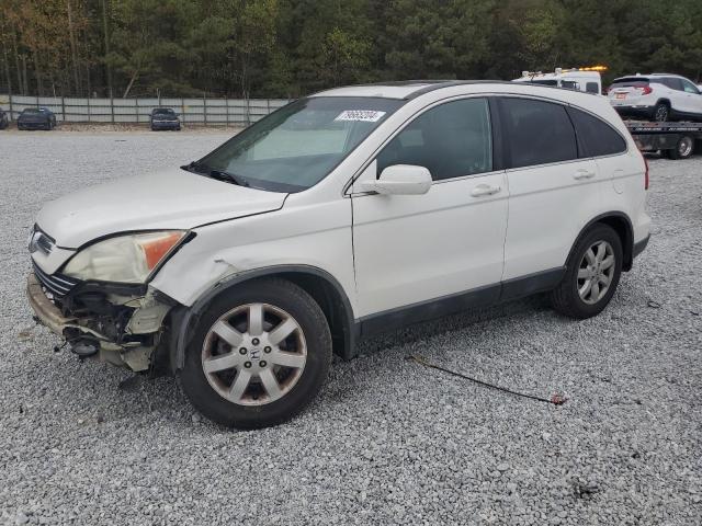 Gainesville, GA에서 판매 중인 2007 Honda Cr-V Exl - Front End