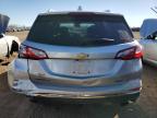 2018 Chevrolet Equinox Premier zu verkaufen in Elgin, IL - Rear End