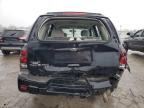 2007 Chevrolet Trailblazer Ls en Venta en Dyer, IN - Rear End