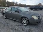 2007 Toyota Avalon Xl de vânzare în Gastonia, NC - Front End