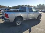 2012 Dodge Ram 1500 Slt en Venta en Exeter, RI - Normal Wear