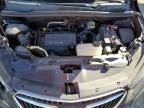 2019 Buick Encore Preferred на продаже в Haslet, TX - Front End